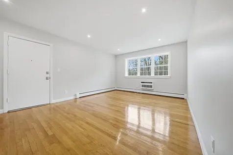 11 Schubert Street Boston MA 02131
