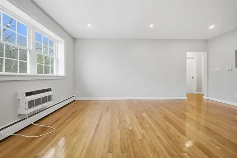 11 Schubert Street Boston MA 02131