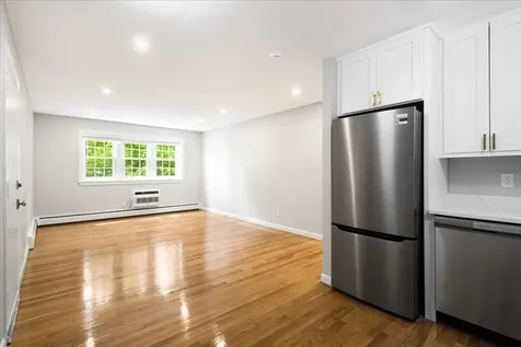 11 Schubert Street Boston MA 02131