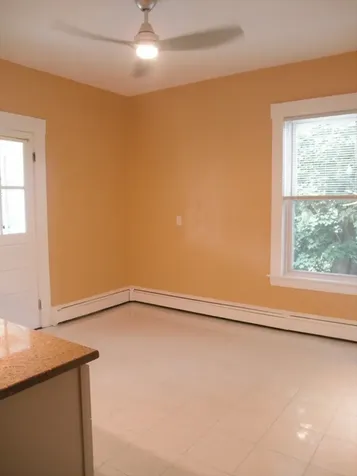 127 Brown Waltham MA 02452