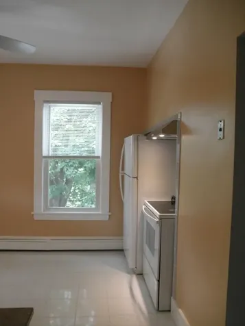 127 Brown Waltham MA 02452