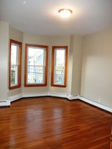 127 Brown Waltham MA 02452