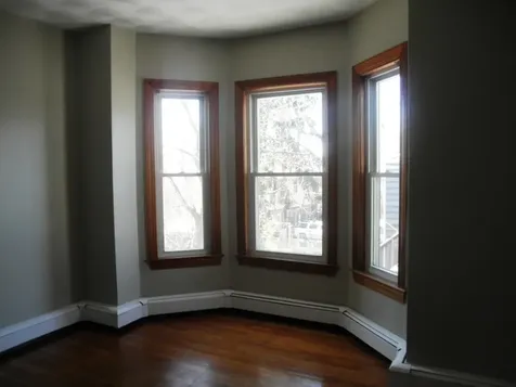 127 Brown Waltham MA 02452