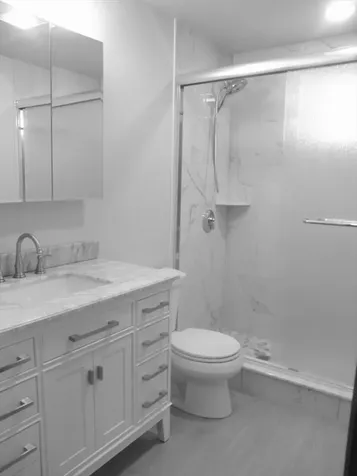 127 Brown Waltham MA 02452