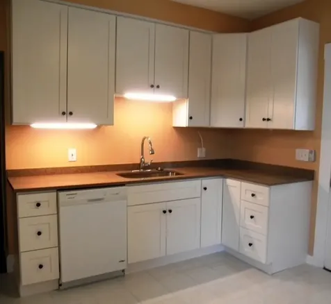 127 Brown Waltham MA 02452