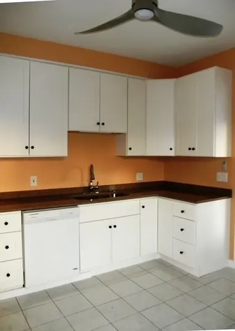 127 Brown Waltham MA 02452