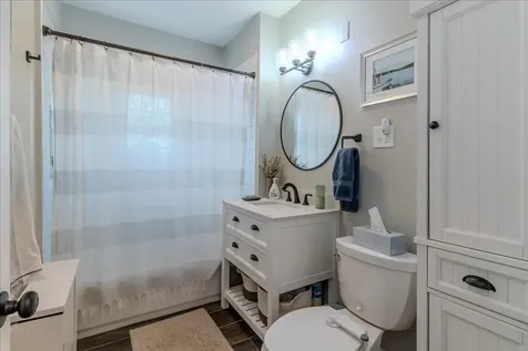 135 Russett Road Boston MA 02132
