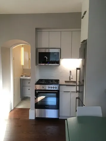 154 West Concord Street Boston MA 02118