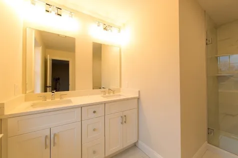 101 Oakdale Avenue Dedham MA 02026