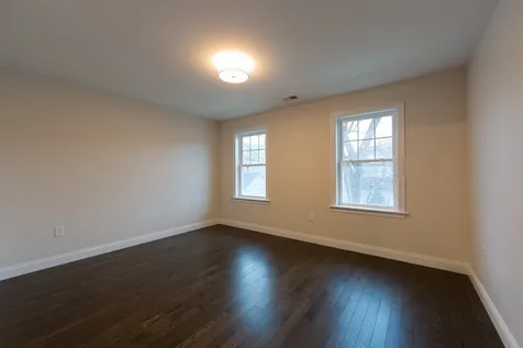 101 Oakdale Avenue Dedham MA 02026
