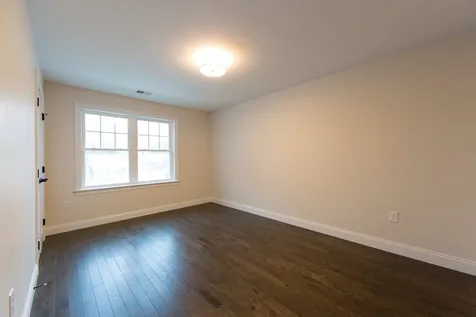 101 Oakdale Avenue Dedham MA 02026