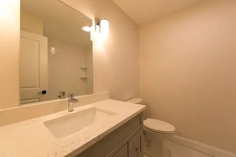 101 Oakdale Avenue Dedham MA 02026