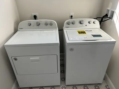 101 Oakdale Avenue Dedham MA 02026