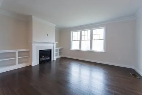 101 Oakdale Avenue Dedham MA 02026