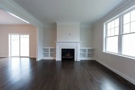 101 Oakdale Avenue Dedham MA 02026