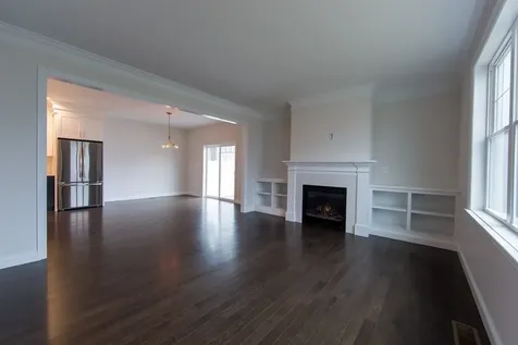 101 Oakdale Avenue Dedham MA 02026