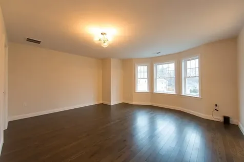 101 Oakdale Avenue Dedham MA 02026