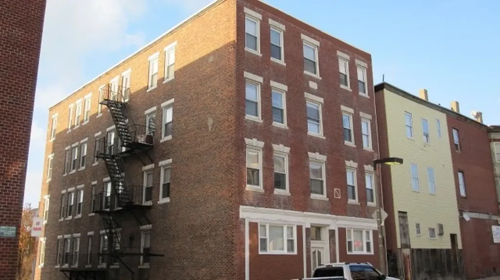 80 Orleans Street Boston MA 02128