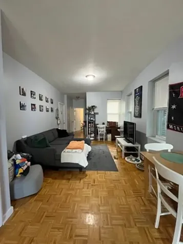80 Orleans Street Boston MA 02128