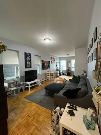 80 Orleans Street Boston MA 02128