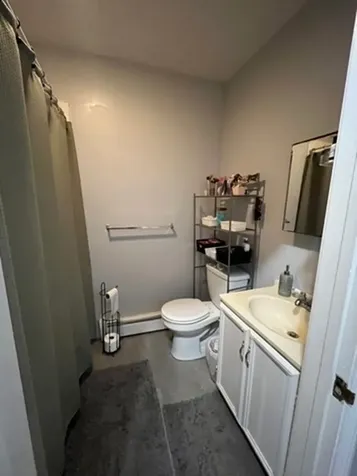 80 Orleans Street Boston MA 02128