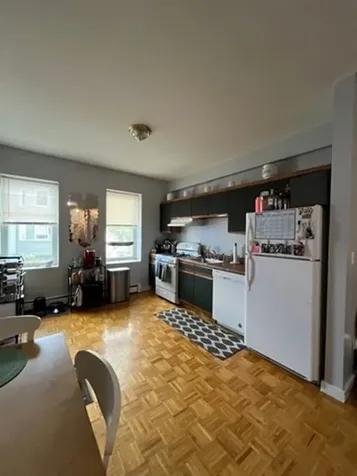 80 Orleans Street Boston MA 02128