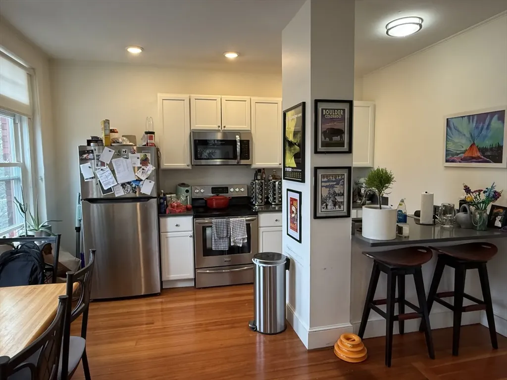 1871 Beacon Street Brookline MA 02445