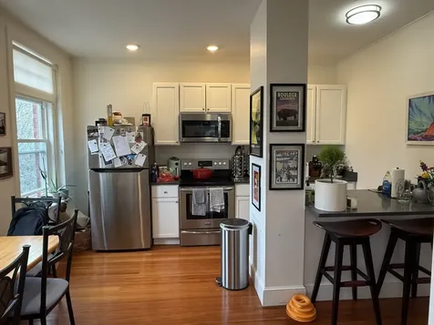 1871 Beacon Street Brookline MA 02445