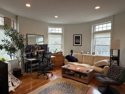 1871 Beacon Street Brookline MA 02445