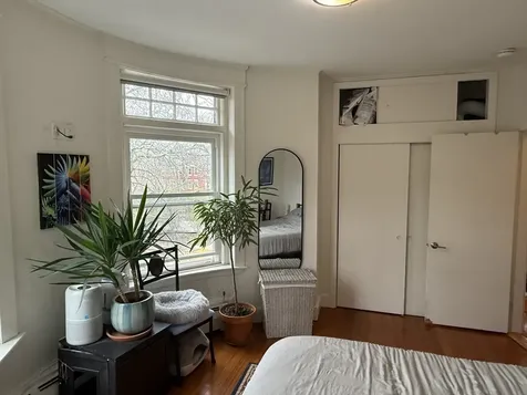 1871 Beacon Street Brookline MA 02445