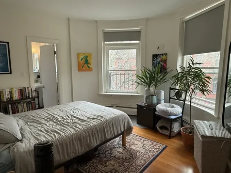 1871 Beacon Street Brookline MA 02445