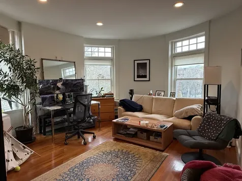1871 Beacon Street Brookline MA 02445