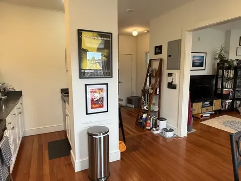 1871 Beacon Street Brookline MA 02445