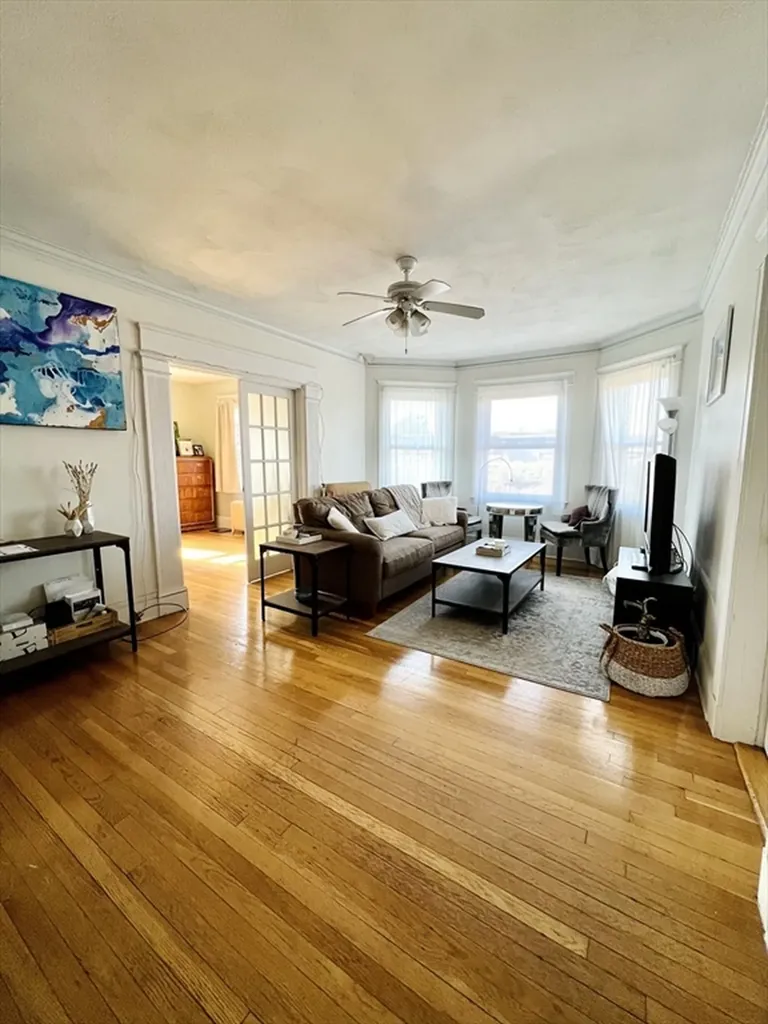 1504 Commonwealth Avenue Boston MA 02435