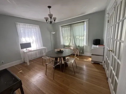 1504 Commonwealth Avenue Boston MA 02435