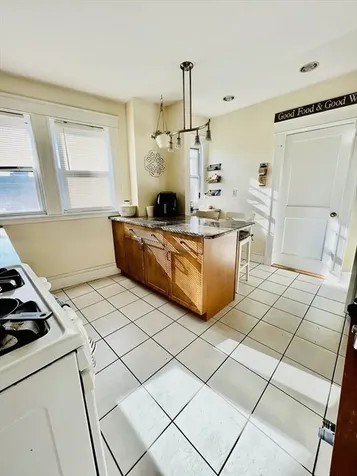 1504 Commonwealth Avenue Boston MA 02435