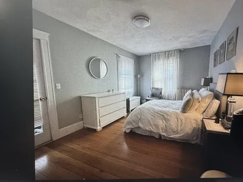 1504 Commonwealth Avenue Boston MA 02435