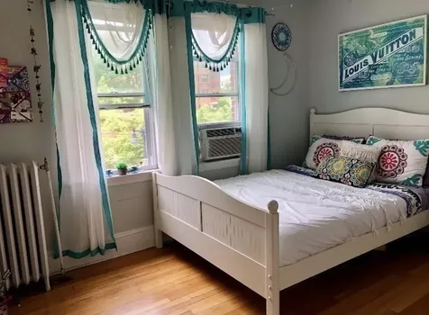1504 Commonwealth Avenue Boston MA 02435