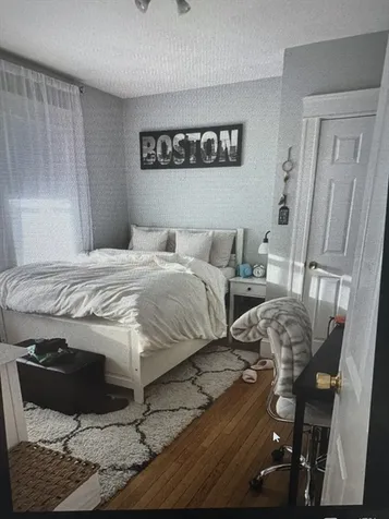 1504 Commonwealth Avenue Boston MA 02435