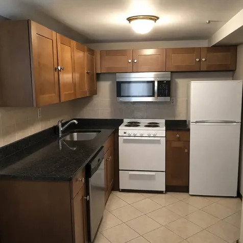 50 Waltham Street Boston MA 02118