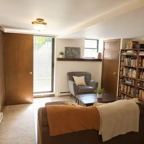 50 Waltham Street Boston MA 02118