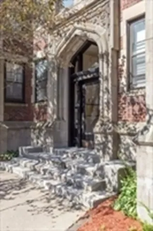 40 Chester Street Boston MA 02134