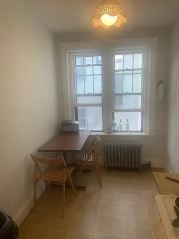 40 Chester Street Boston MA 02134