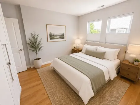 576 Lagrange Street Boston MA 02132