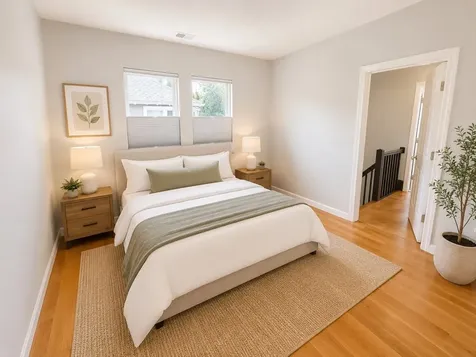576 Lagrange Street Boston MA 02132
