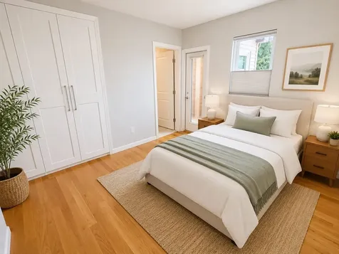 576 Lagrange Street Boston MA 02132
