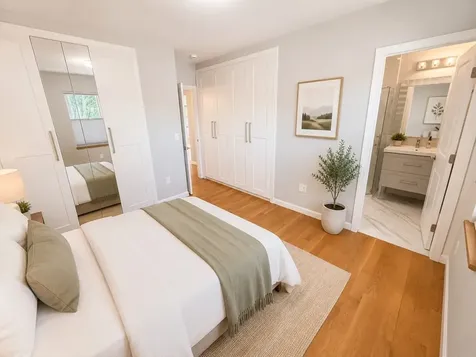 576 Lagrange Street Boston MA 02132
