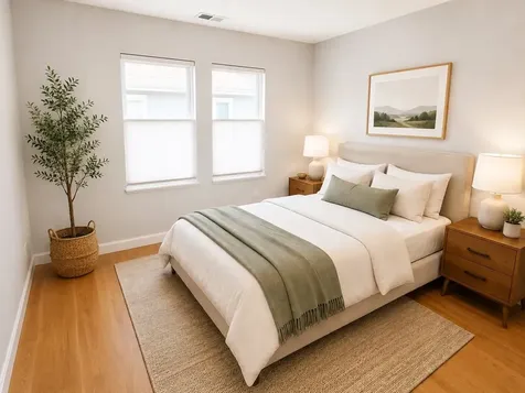 576 Lagrange Street Boston MA 02132