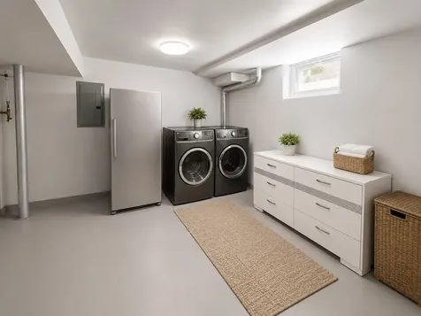 576 Lagrange Street Boston MA 02132