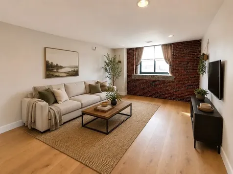 42 8TH Street Boston MA 02129